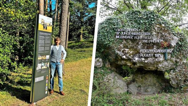 2024-08-15_14-02_collage