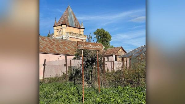 2024-08-13_13-16_bild_erweitern