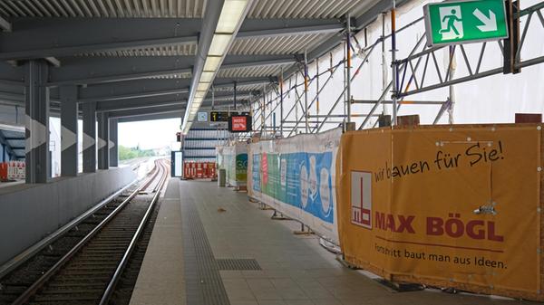 muggenhof_ink_050624_001