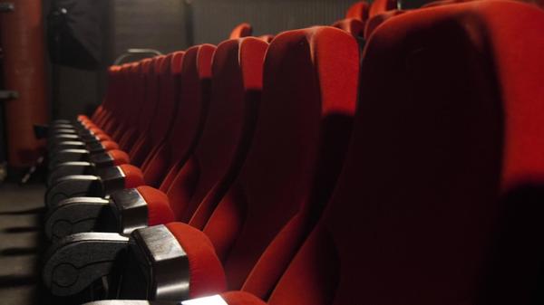 imago images 0418530015