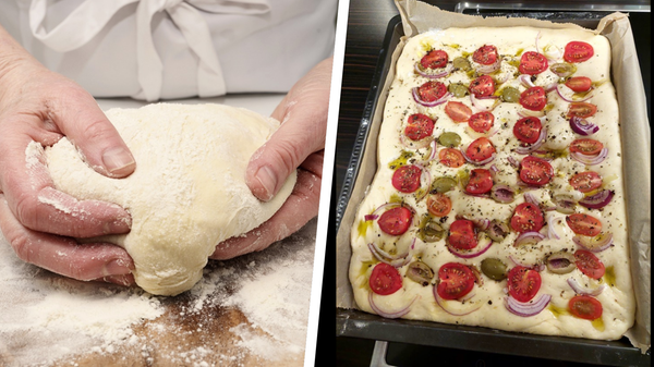 Rezepte Foccacia.png