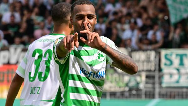 imago images 1048815222