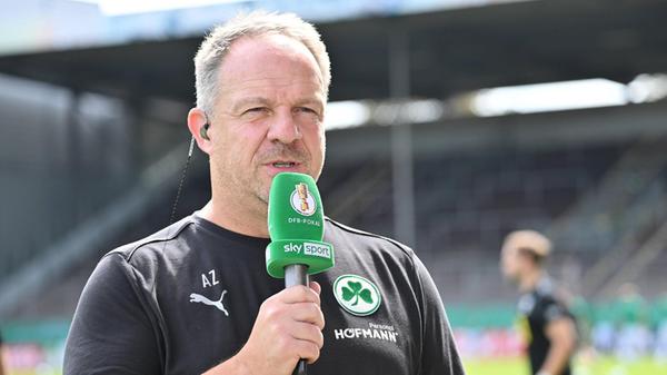 imago images 1048813054