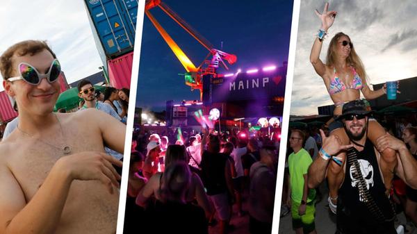 2024-08-18_09-03_collage