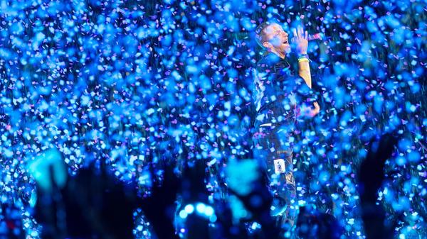 urn:newsml:dpa.com:20090101:240720-911-016112