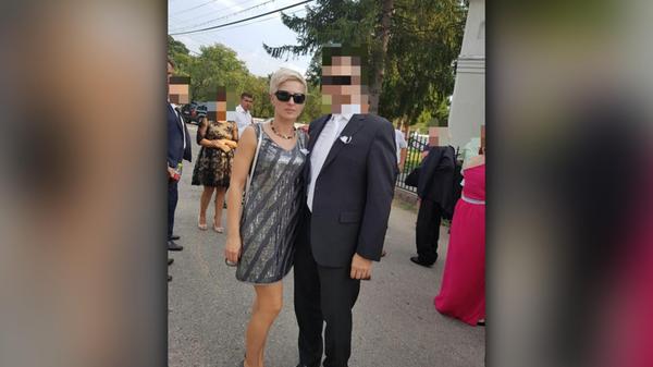 2024-08-19_07-43_bild_erweitern