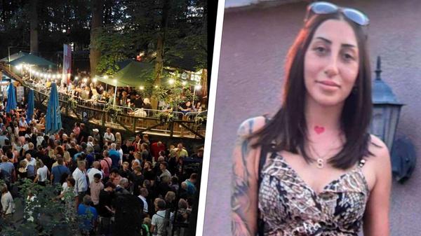 2024-08-12_16-15_collage