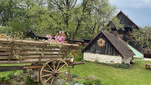 19082024_po_herbstfest