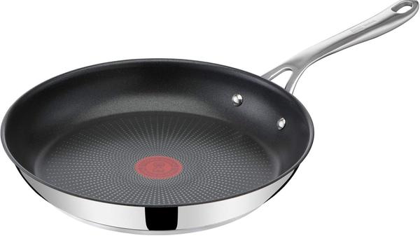 Tefal Pfanne