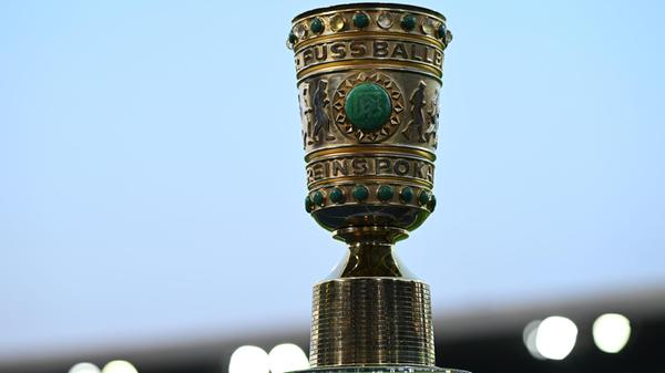 urn:newsml:dpa.com:20090101:240820-935-215793