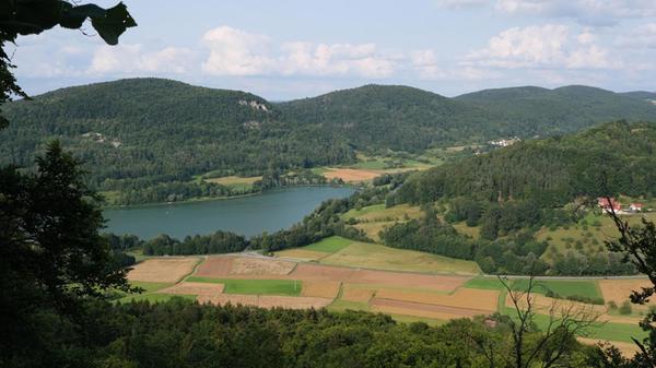 Jungfernsprung-ink-240724 (2)