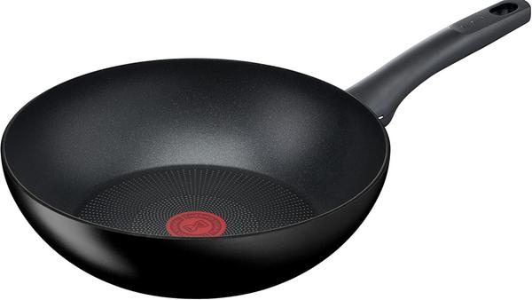 Tefal Wok Amazon Produktbild