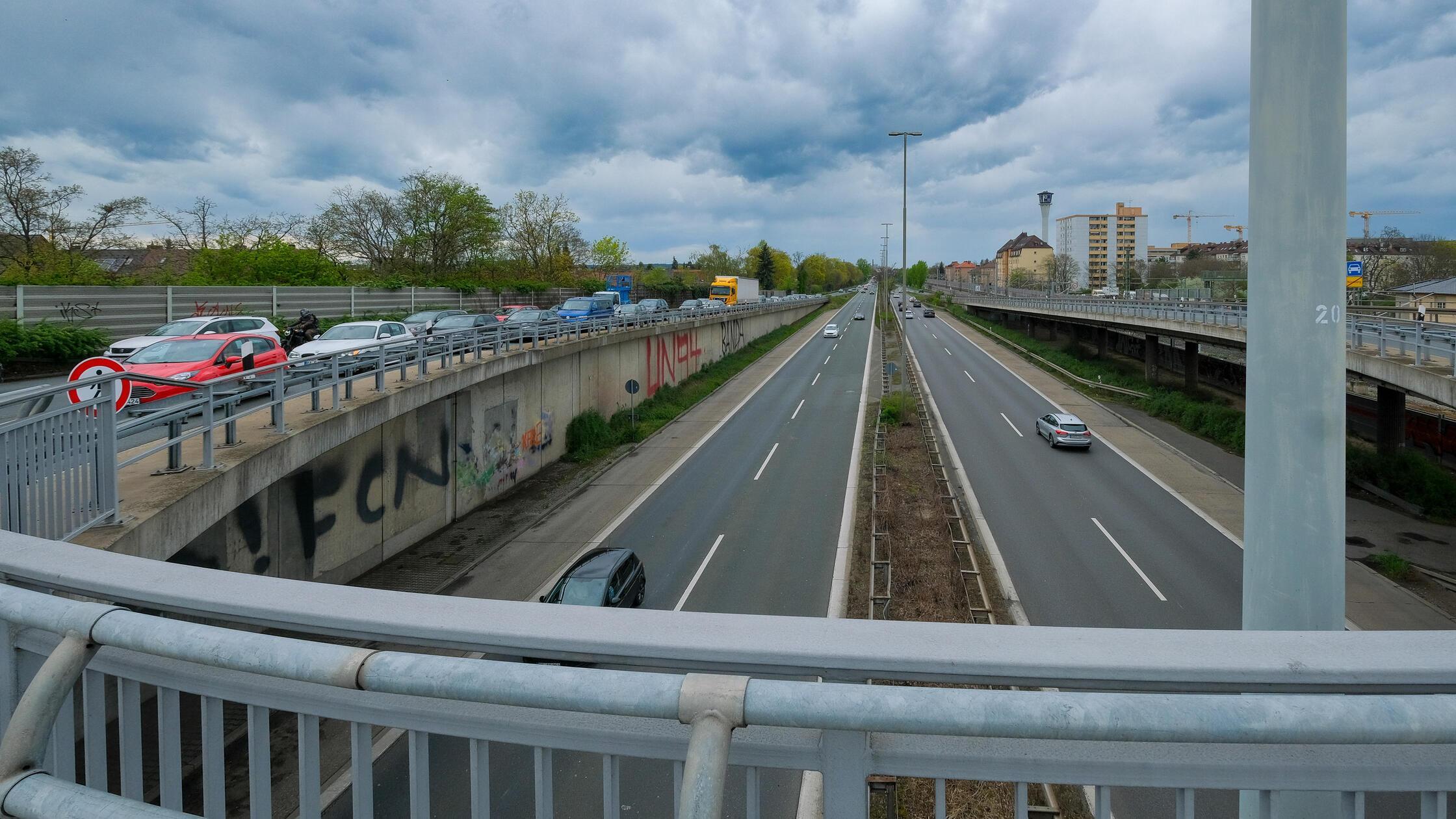 a-nn-eig-20240406_180402-2-20240726-125030