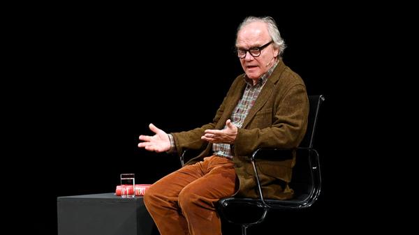 41. Erlanger Poetenfest 2021