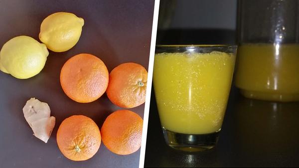 2024-08-21_11-15_collage (1).jpg