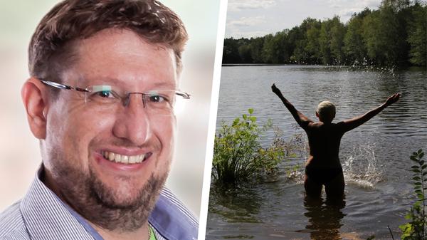 feucht-jagersee-nachdreher-toter-wasserwacht-bohnekamp