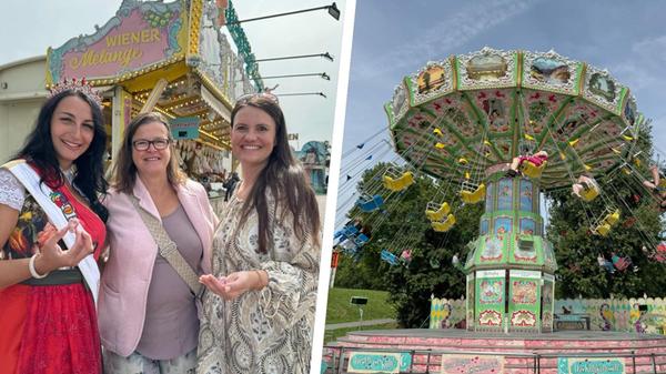 2024-08-22_12-47_collage