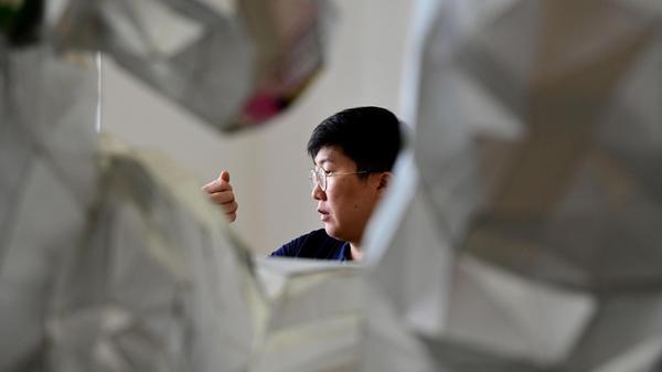 kunstpreis_hjw_090724_087