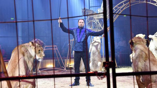 imago images 0379558433