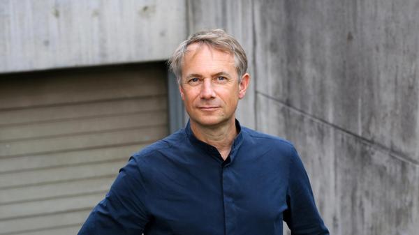 Lendle_Jo_c_HeikeBogenberger_autorenfotos.com