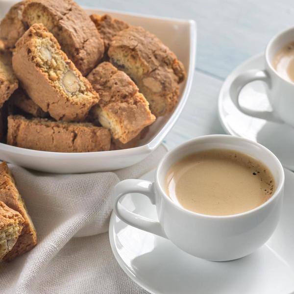 Weitere inspirierende Rezepte: