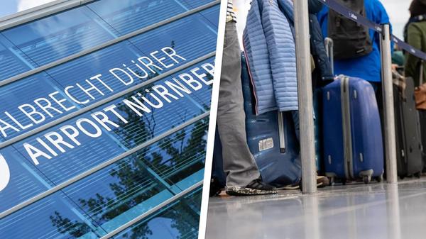 2024-08-23_12-15_collage