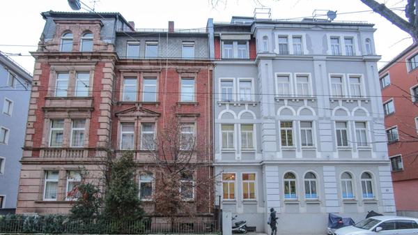 Pirckheimerstr. 79-81