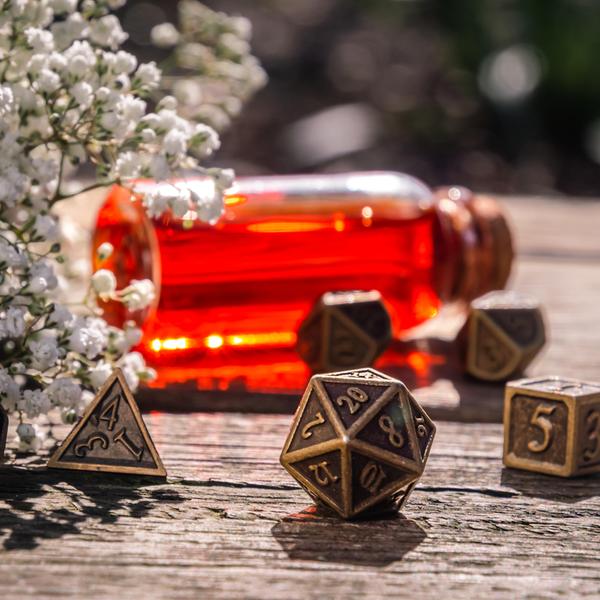 Mehr feine Drinks aus unserem Rezept-Fundus