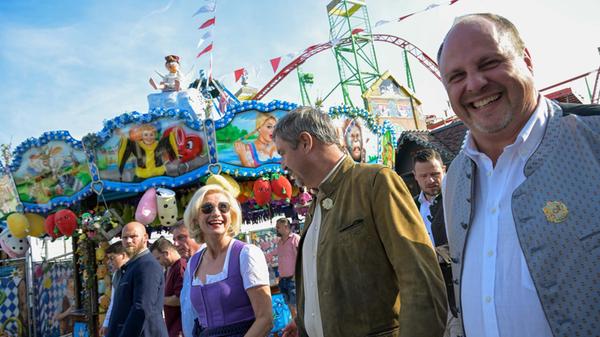 Herbstvolksfest_230824_as_08