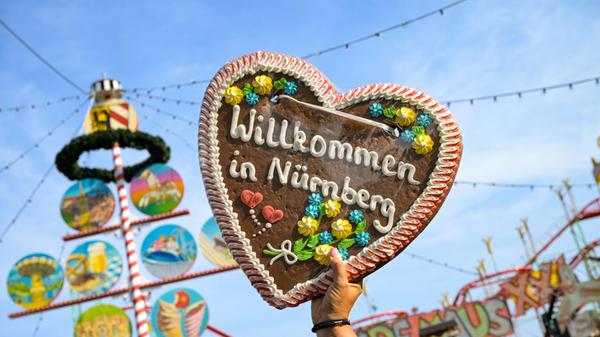 Herbstvolksfest_230824_as_01