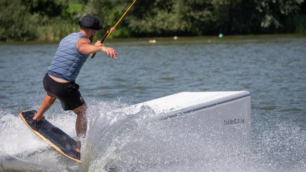 Wakeboarder_voerhv5_8_24