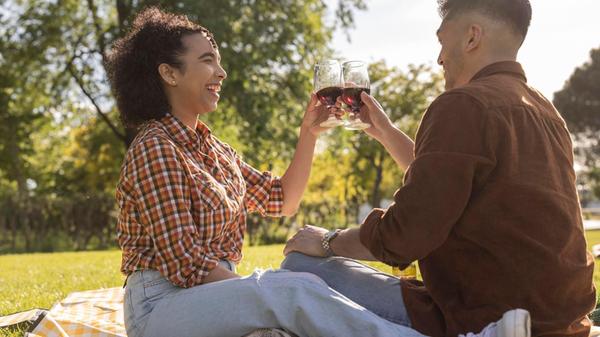 imago images 0715284509