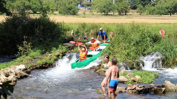 Bild1_Streitberger_Wehr_JPG