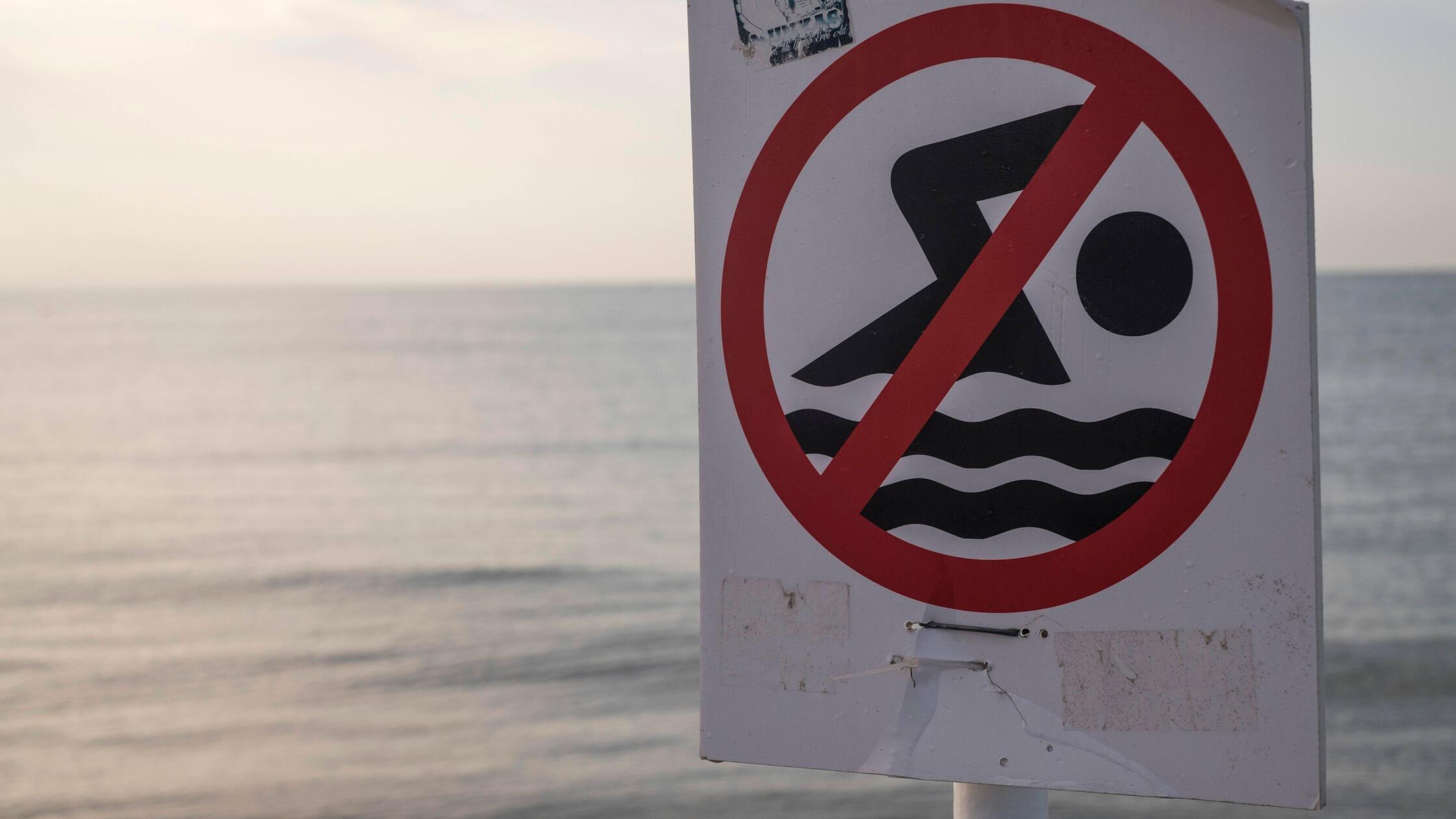 imago images 101449742