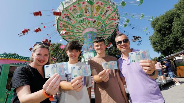 Volksfestversuch_hip_240824_03