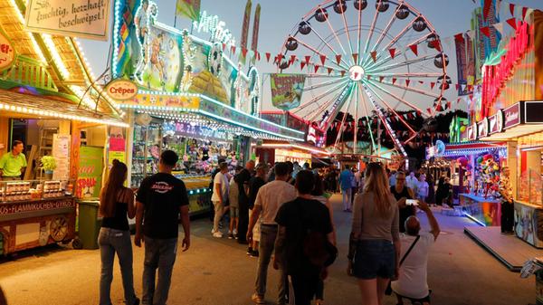 Volksfest_hip_240824_21