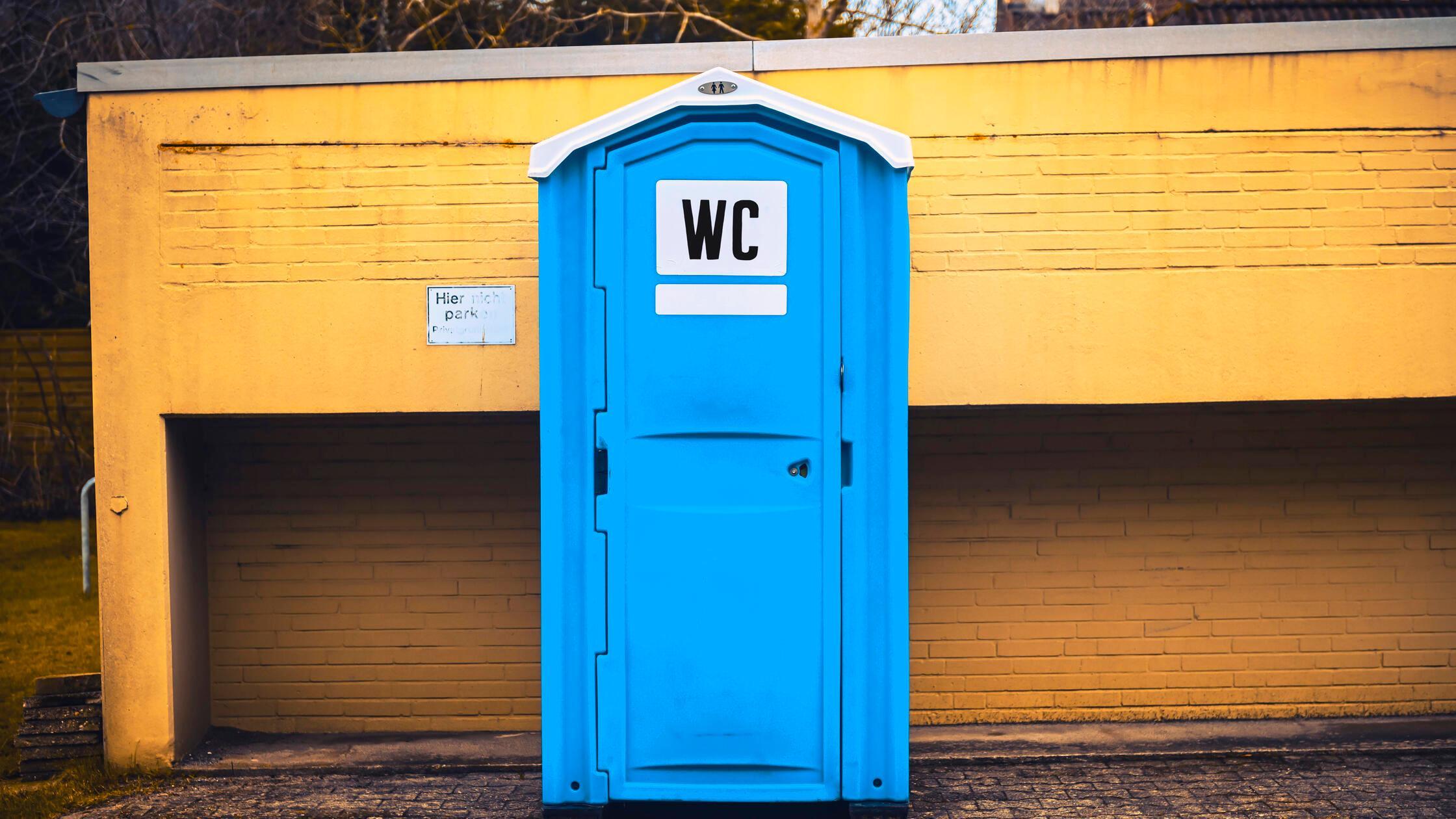 imago images 0201012913