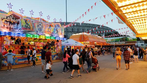 Volksfest_hip_240824_02