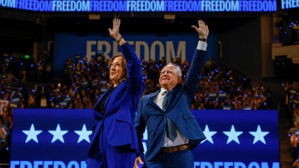 urn:newsml:dpa.com:20090101:240821-99-164671