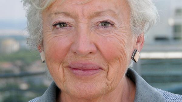 renate-schmidt-58d7707360cdc