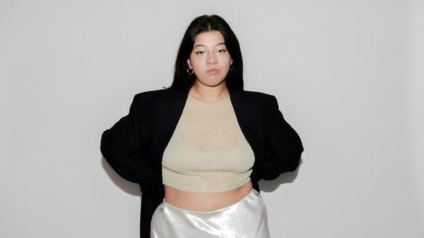 M'Barek_Yasmine_c_LeonieBraun_Pressefoto6