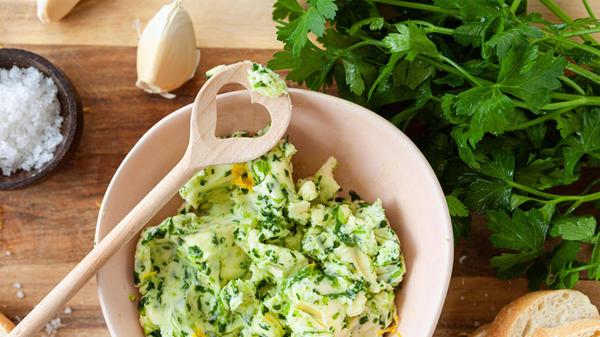 imago images 101658149