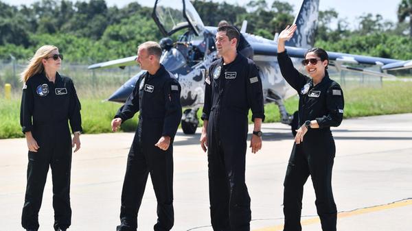 imago images 1048954675