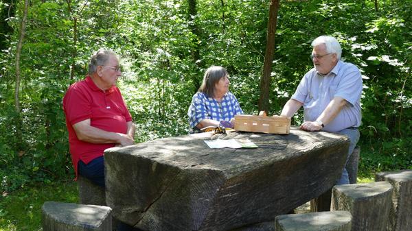 EdInputPic36f918ed-aecf-4edd-94e7-b761830da224