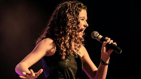 obie-fernandez-uDAr4KFKY40-unsplash