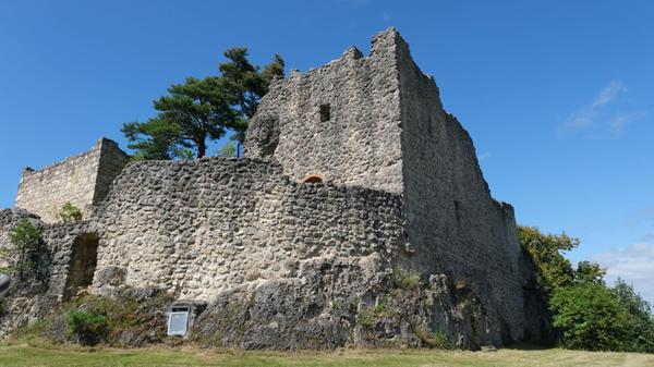 Burgruine Lichtenegg_ink_240722 (1)