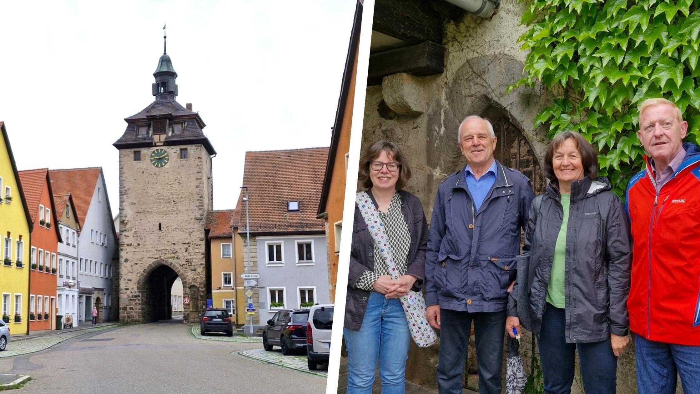 2024-08-28_08-08_collage