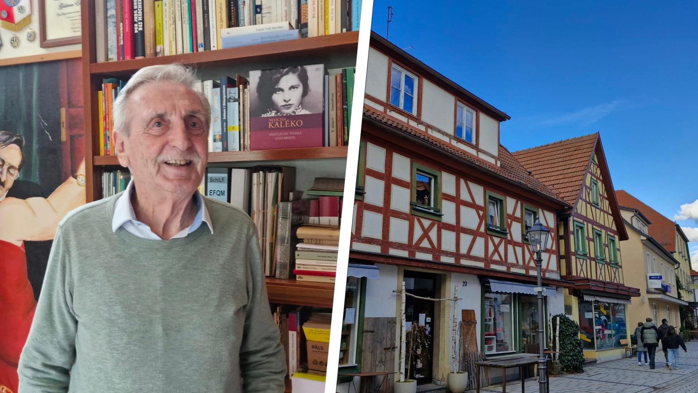 2024-08-28_08-45_collage