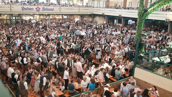 imago images 0306342043