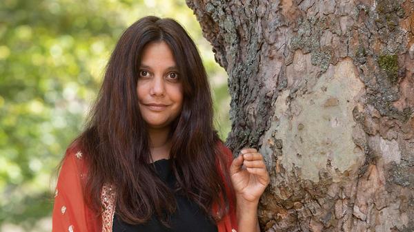 SanyalMithu_c_GuidoSchiefer_01